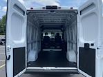 New 2024 Ram ProMaster 3500 High Roof FWD, Empty Cargo Van for sale #J240998 - photo 2