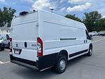 New 2024 Ram ProMaster 3500 High Roof FWD, Empty Cargo Van for sale #J240998 - photo 8