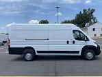 New 2024 Ram ProMaster 3500 High Roof FWD, Empty Cargo Van for sale #J240998 - photo 9