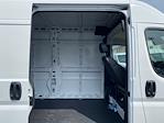 New 2024 Ram ProMaster 3500 High Roof FWD, Empty Cargo Van for sale #J241018 - photo 10