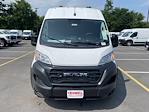 New 2024 Ram ProMaster 3500 High Roof FWD, Empty Cargo Van for sale #J241018 - photo 12