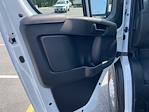 New 2024 Ram ProMaster 3500 High Roof FWD, Empty Cargo Van for sale #J241018 - photo 14