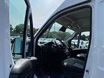 New 2024 Ram ProMaster 3500 High Roof FWD, Empty Cargo Van for sale #J241018 - photo 16