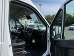 New 2024 Ram ProMaster 3500 High Roof FWD, Empty Cargo Van for sale #J241018 - photo 26