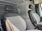 New 2024 Ram ProMaster 3500 High Roof FWD, Empty Cargo Van for sale #J241018 - photo 28