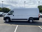 New 2024 Ram ProMaster 3500 High Roof FWD, Empty Cargo Van for sale #J241018 - photo 5