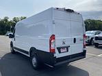 New 2024 Ram ProMaster 3500 High Roof FWD, Empty Cargo Van for sale #J241018 - photo 6