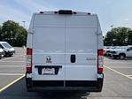 New 2024 Ram ProMaster 3500 High Roof FWD, Empty Cargo Van for sale #J241018 - photo 7