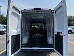 New 2024 Ram ProMaster 3500 High Roof FWD, Empty Cargo Van for sale #J241018 - photo 2