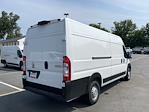 New 2024 Ram ProMaster 3500 High Roof FWD, Empty Cargo Van for sale #J241018 - photo 8