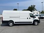 New 2024 Ram ProMaster 3500 High Roof FWD, Empty Cargo Van for sale #J241018 - photo 9