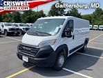 New 2024 Ram ProMaster 2500 Base Standard Roof FWD, Empty Cargo Van for sale #J241030 - photo 1