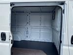 New 2024 Ram ProMaster 2500 Base Standard Roof FWD, Empty Cargo Van for sale #J241030 - photo 10