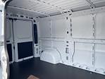 New 2024 Ram ProMaster 2500 Base Standard Roof FWD, Empty Cargo Van for sale #J241030 - photo 11