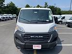 New 2024 Ram ProMaster 2500 Base Standard Roof FWD, Empty Cargo Van for sale #J241030 - photo 12