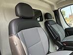 New 2024 Ram ProMaster 2500 Base Standard Roof FWD, Empty Cargo Van for sale #J241030 - photo 28