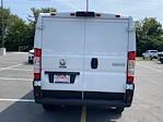 New 2024 Ram ProMaster 2500 Base Standard Roof FWD, Empty Cargo Van for sale #J241030 - photo 7