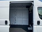 New 2024 Ram ProMaster 3500 High Roof FWD, Empty Cargo Van for sale #J241043 - photo 10