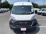 New 2024 Ram ProMaster 3500 High Roof FWD, Empty Cargo Van for sale #J241043 - photo 12