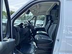 New 2024 Ram ProMaster 3500 High Roof FWD, Empty Cargo Van for sale #J241043 - photo 16