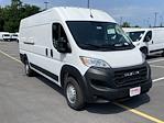 New 2024 Ram ProMaster 3500 High Roof FWD, Empty Cargo Van for sale #J241043 - photo 3