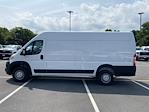 New 2024 Ram ProMaster 3500 High Roof FWD, Empty Cargo Van for sale #J241043 - photo 5