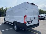 New 2024 Ram ProMaster 3500 High Roof FWD, Empty Cargo Van for sale #J241043 - photo 6