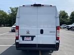 New 2024 Ram ProMaster 3500 High Roof FWD, Empty Cargo Van for sale #J241043 - photo 7