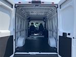 New 2024 Ram ProMaster 3500 High Roof FWD, Empty Cargo Van for sale #J241043 - photo 2