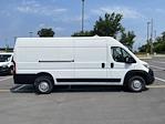 New 2024 Ram ProMaster 3500 High Roof FWD, Empty Cargo Van for sale #J241043 - photo 9