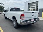 2024 Ram 2500 Crew Cab 4x4, Pickup for sale #J241063 - photo 2