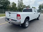 2024 Ram 2500 Crew Cab 4x4, Pickup for sale #J241063 - photo 8