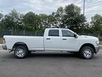 2024 Ram 2500 Crew Cab 4x4, Pickup for sale #J241063 - photo 9