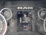 2024 Ram 2500 Crew Cab 4x4, Pickup for sale #J241110 - photo 19