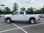 2024 Ram 2500 Crew Cab 4x4, Pickup for sale #J241110 - photo 5