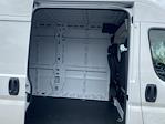 New 2024 Ram ProMaster 3500 High Roof FWD, Empty Cargo Van for sale #J241111 - photo 10