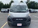 New 2024 Ram ProMaster 3500 High Roof FWD, Empty Cargo Van for sale #J241111 - photo 12