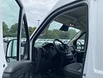 New 2024 Ram ProMaster 3500 High Roof FWD, Empty Cargo Van for sale #J241111 - photo 16