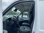 New 2024 Ram ProMaster 3500 High Roof FWD, Empty Cargo Van for sale #J241111 - photo 17