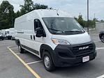 New 2024 Ram ProMaster 3500 High Roof FWD, Empty Cargo Van for sale #J241111 - photo 3