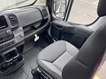 New 2024 Ram ProMaster 3500 High Roof FWD, Empty Cargo Van for sale #J241111 - photo 31