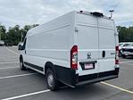 New 2024 Ram ProMaster 3500 High Roof FWD, Empty Cargo Van for sale #J241111 - photo 6