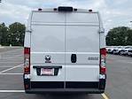 New 2024 Ram ProMaster 3500 High Roof FWD, Empty Cargo Van for sale #J241111 - photo 7