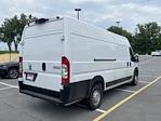 New 2024 Ram ProMaster 3500 High Roof FWD, Empty Cargo Van for sale #J241111 - photo 8