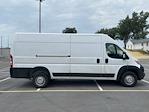 New 2024 Ram ProMaster 3500 High Roof FWD, Empty Cargo Van for sale #J241111 - photo 9