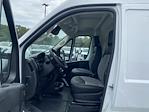 New 2024 Ram ProMaster 1500 Base High Roof FWD, Empty Cargo Van for sale #J241112 - photo 16