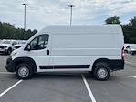 New 2024 Ram ProMaster 1500 Base High Roof FWD, Empty Cargo Van for sale #J241112 - photo 5