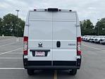 New 2024 Ram ProMaster 1500 Base High Roof FWD, Empty Cargo Van for sale #J241112 - photo 7