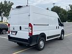 New 2024 Ram ProMaster 1500 Base High Roof FWD, Empty Cargo Van for sale #J241112 - photo 8