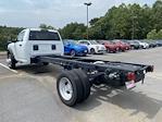 2024 Ram 5500 Regular Cab DRW 4x2, Cab Chassis for sale #J241121 - photo 2